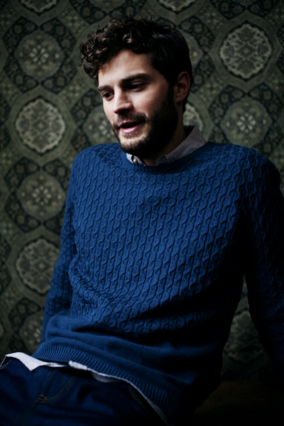 BLUE_003.jpg