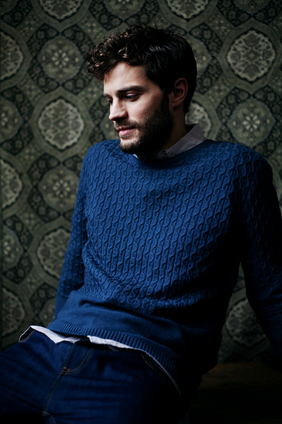 BLUE_004.jpg
