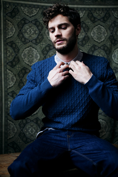 BLUE_005.jpg