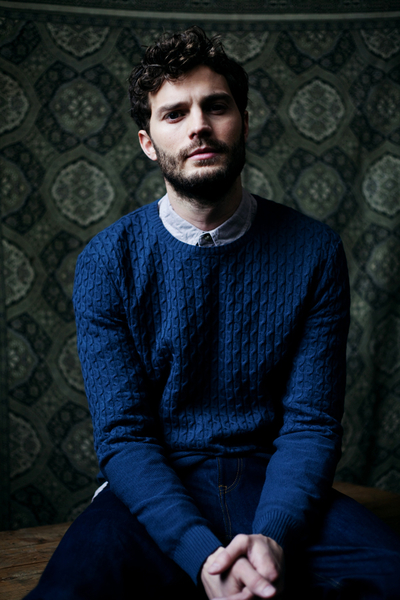 BLUE_006.jpg