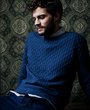 BLUE_004.jpg