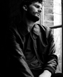 Filename=GREY_WINDOW_003.jpg
Filesize=229KiB
Dimensions=600x900
Date added=Mar 13, 2023 GREY_WINDOW_003.jpg