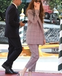 Filename=001.jpg
Filesize=877KiB
Dimensions=2362x3543
Date added=Mar 02, 2024 001.jpg