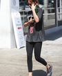Filename=003.jpg
Filesize=273KiB
Dimensions=1615x2422
Date added=Mar 02, 2024 003.jpg