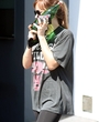 Filename=009.jpg
Filesize=210KiB
Dimensions=1238x1857
Date added=Mar 02, 2024 009.jpg