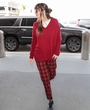 Filename=002.jpg
Filesize=530KiB
Dimensions=2214x3100
Date added=Mar 02, 2024 002.jpg