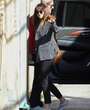 Filename=004.jpg
Filesize=506KiB
Dimensions=2133x3200
Date added=Aug 09, 2025 004.jpg