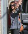 Filename=024.jpg
Filesize=499KiB
Dimensions=2133x3200
Date added=Aug 09, 2025 024.jpg