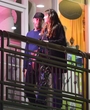 Filename=003.jpg
Filesize=2430KiB
Dimensions=4200x4913
Date added=Mar 02, 2024 003.jpg