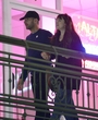 Filename=014.jpg
Filesize=2127KiB
Dimensions=3900x4180
Date added=Mar 02, 2024 014.jpg
