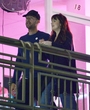 Filename=015.jpg
Filesize=2124KiB
Dimensions=3900x3962
Date added=Mar 02, 2024 015.jpg