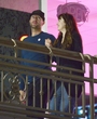 Filename=016.jpg
Filesize=2255KiB
Dimensions=3900x3984
Date added=Mar 02, 2024 016.jpg