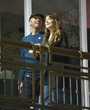 Filename=018.jpg
Filesize=2175KiB
Dimensions=3900x3998
Date added=Mar 02, 2024 018.jpg