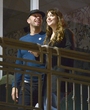 Filename=019.jpg
Filesize=2163KiB
Dimensions=3900x4207
Date added=Mar 02, 2024 019.jpg