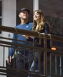 Filename=020.jpg
Filesize=2225KiB
Dimensions=3900x4162
Date added=Mar 02, 2024 020.jpg