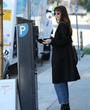 Filename=003.jpg
Filesize=1682KiB
Dimensions=2917x4376
Date added=Mar 02, 2024 003.jpg