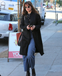 Filename=005.jpg
Filesize=1339KiB
Dimensions=2310x3466
Date added=Mar 02, 2024 005.jpg