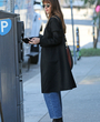 Filename=011.jpg
Filesize=1501KiB
Dimensions=2596x3894
Date added=Mar 02, 2024 011.jpg