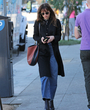 Filename=014.jpg
Filesize=1898KiB
Dimensions=2647x3971
Date added=Mar 02, 2024 014.jpg