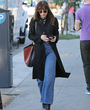 Filename=015.jpg
Filesize=1282KiB
Dimensions=2194x3291
Date added=Mar 02, 2024 015.jpg