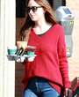 Filename=012.jpg
Filesize=656KiB
Dimensions=2333x3500
Date added=Aug 09, 2025 012.jpg