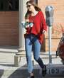 Filename=020.jpg
Filesize=684KiB
Dimensions=2310x3060
Date added=Aug 09, 2025 020.jpg