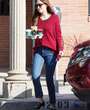 Filename=025.jpg
Filesize=872KiB
Dimensions=2200x3300
Date added=Aug 09, 2025 025.jpg