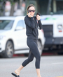 Filename=010.jpg
Filesize=1951KiB
Dimensions=4964x7000
Date added=Mar 02, 2024 010.jpg