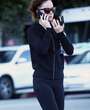 Filename=023.jpg
Filesize=354KiB
Dimensions=2333x3500
Date added=Aug 09, 2025 023.jpg