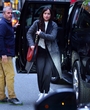 Filename=002.jpg
Filesize=422KiB
Dimensions=1513x1984
Date added=Mar 02, 2024 002.jpg