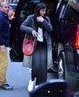 Filename=004.jpg
Filesize=406KiB
Dimensions=1484x2044
Date added=Mar 02, 2024 004.jpg