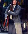 Filename=010.jpg
Filesize=1336KiB
Dimensions=2133x3200
Date added=Aug 09, 2025 010.jpg