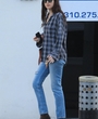 Filename=003.jpg
Filesize=443KiB
Dimensions=2391x3586
Date added=Mar 02, 2024 003.jpg