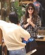Filename=004.jpg
Filesize=736KiB
Dimensions=2994x4490
Date added=Mar 02, 2024 004.jpg
