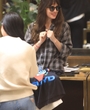 Filename=005.jpg
Filesize=556KiB
Dimensions=2617x3926
Date added=Mar 02, 2024 005.jpg