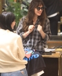 Filename=017.jpg
Filesize=577KiB
Dimensions=2609x3913
Date added=Mar 02, 2024 017.jpg