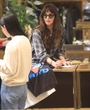 Filename=021.jpg
Filesize=788KiB
Dimensions=3047x4571
Date added=Mar 02, 2024 021.jpg
