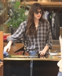Filename=023.jpg
Filesize=680KiB
Dimensions=2741x4112
Date added=Mar 02, 2024 023.jpg