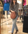 Filename=024.jpg
Filesize=838KiB
Dimensions=3263x4895
Date added=Mar 02, 2024 024.jpg