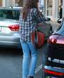 Filename=033.jpg
Filesize=502KiB
Dimensions=2000x3000
Date added=Aug 09, 2025 033.jpg