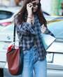 Filename=039.jpg
Filesize=539KiB
Dimensions=2000x3000
Date added=Aug 09, 2025 039.jpg