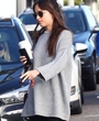 Filename=002.jpg
Filesize=1031KiB
Dimensions=2400x3282
Date added=Mar 02, 2024 002.jpg