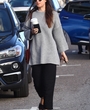 Filename=012.jpg
Filesize=1523KiB
Dimensions=2400x3682
Date added=Mar 02, 2024 012.jpg