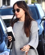 Filename=014.jpg
Filesize=1031KiB
Dimensions=2400x3190
Date added=Mar 02, 2024 014.jpg