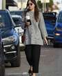 Filename=019.jpg
Filesize=518KiB
Dimensions=1655x2482
Date added=Aug 10, 2025 019.jpg