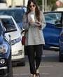 Filename=020.jpg
Filesize=357KiB
Dimensions=1440x2159
Date added=Aug 10, 2025 020.jpg