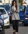 Filename=023.jpg
Filesize=380KiB
Dimensions=1481x2222
Date added=Aug 10, 2025 023.jpg