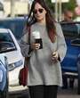Filename=025.jpg
Filesize=217KiB
Dimensions=1089x1633
Date added=Aug 10, 2025 025.jpg