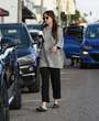 Filename=026.jpg
Filesize=810KiB
Dimensions=3500x2333
Date added=Aug 10, 2025 026.jpg