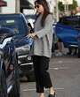 Filename=027.jpg
Filesize=506KiB
Dimensions=1705x2558
Date added=Aug 10, 2025 027.jpg